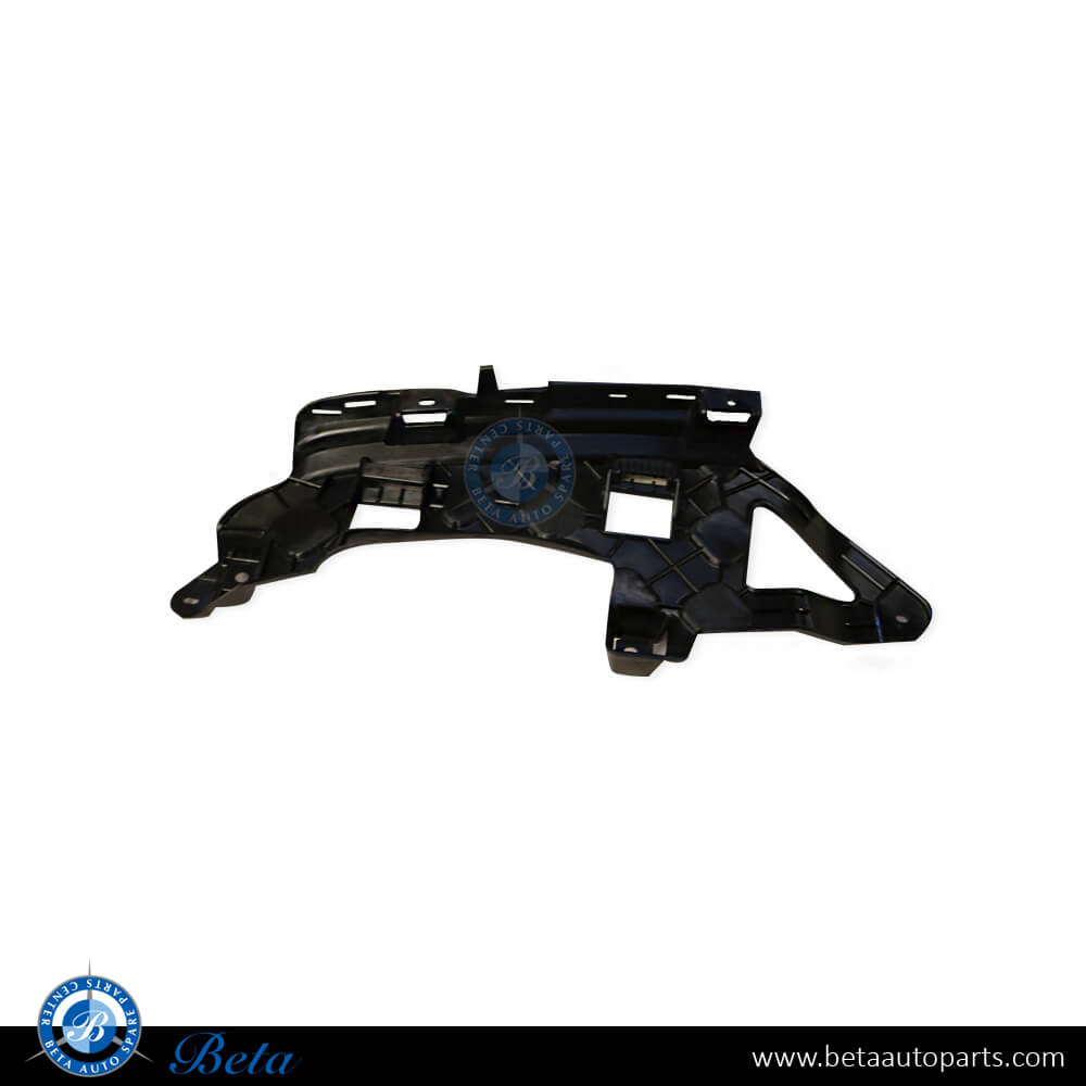 Right Side Rear Diffuser Outer Support Bracket AMG E63 for Mercedes E-Class W212 2014-2016 models, Part Number 2128856814 Right Side Rear Diffuser Outer Support Bracket AMG E63 for Mercedes E-Class W212 2014-2016 models, Part Number 2128856814